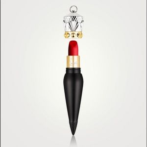 Christian Louboutin Rouge Louboutin 001 Lipstick